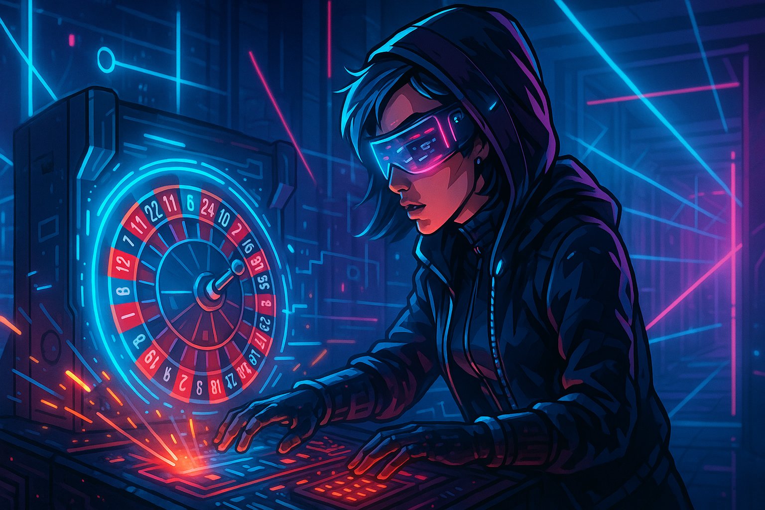 888win download