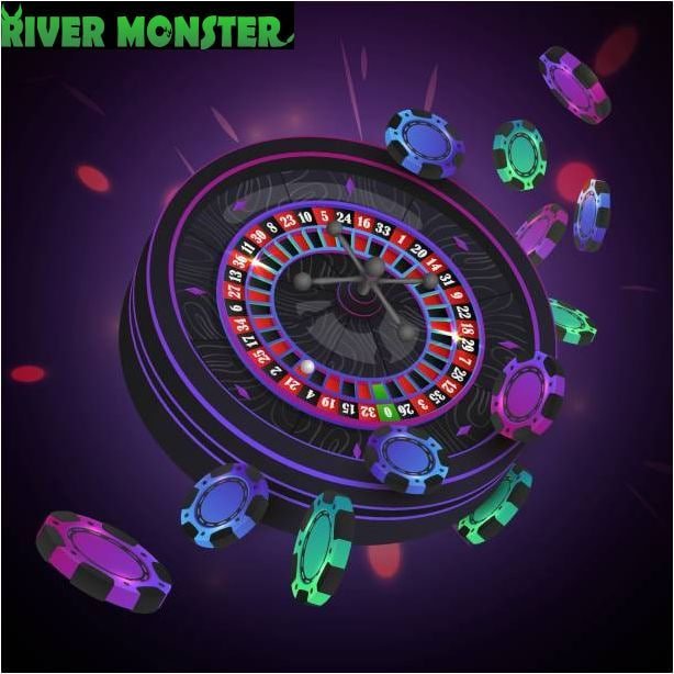 888win download