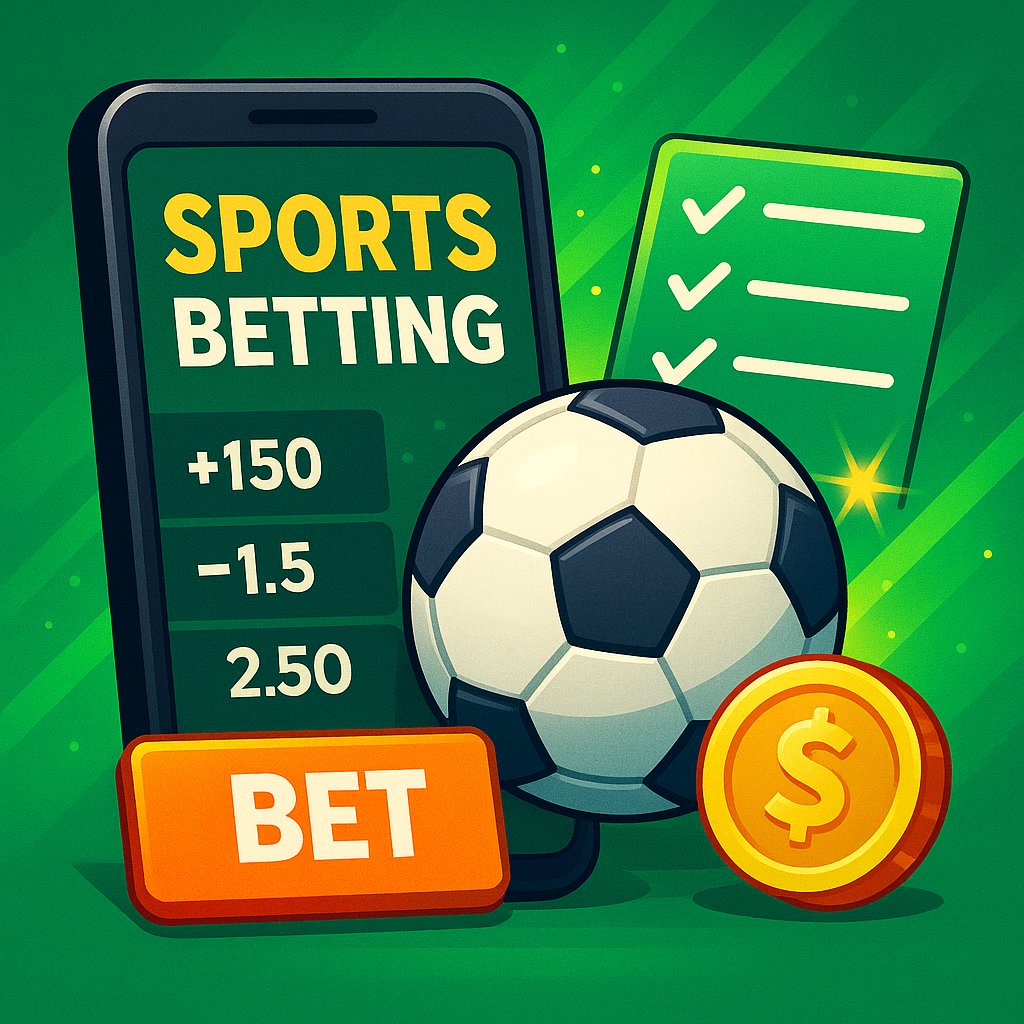 888win download