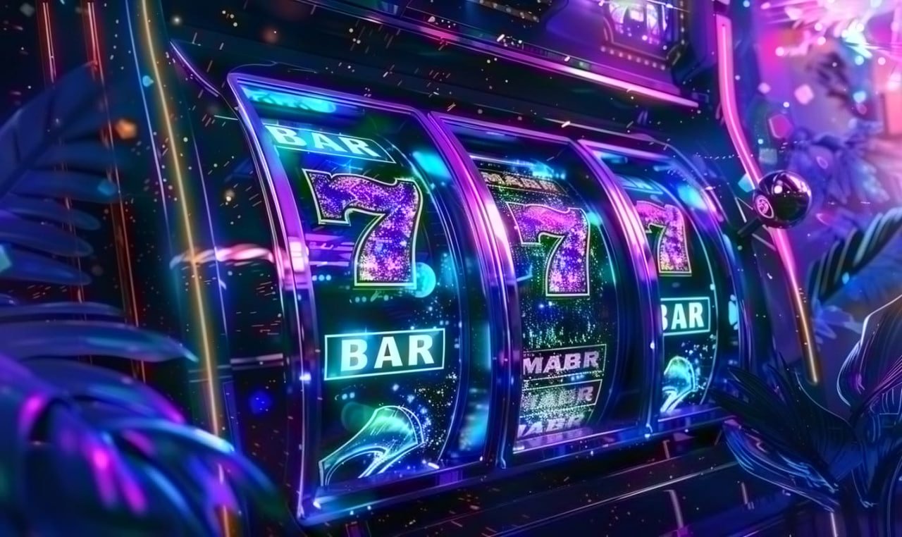 888win download
