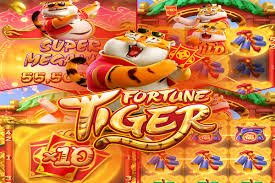 888win download