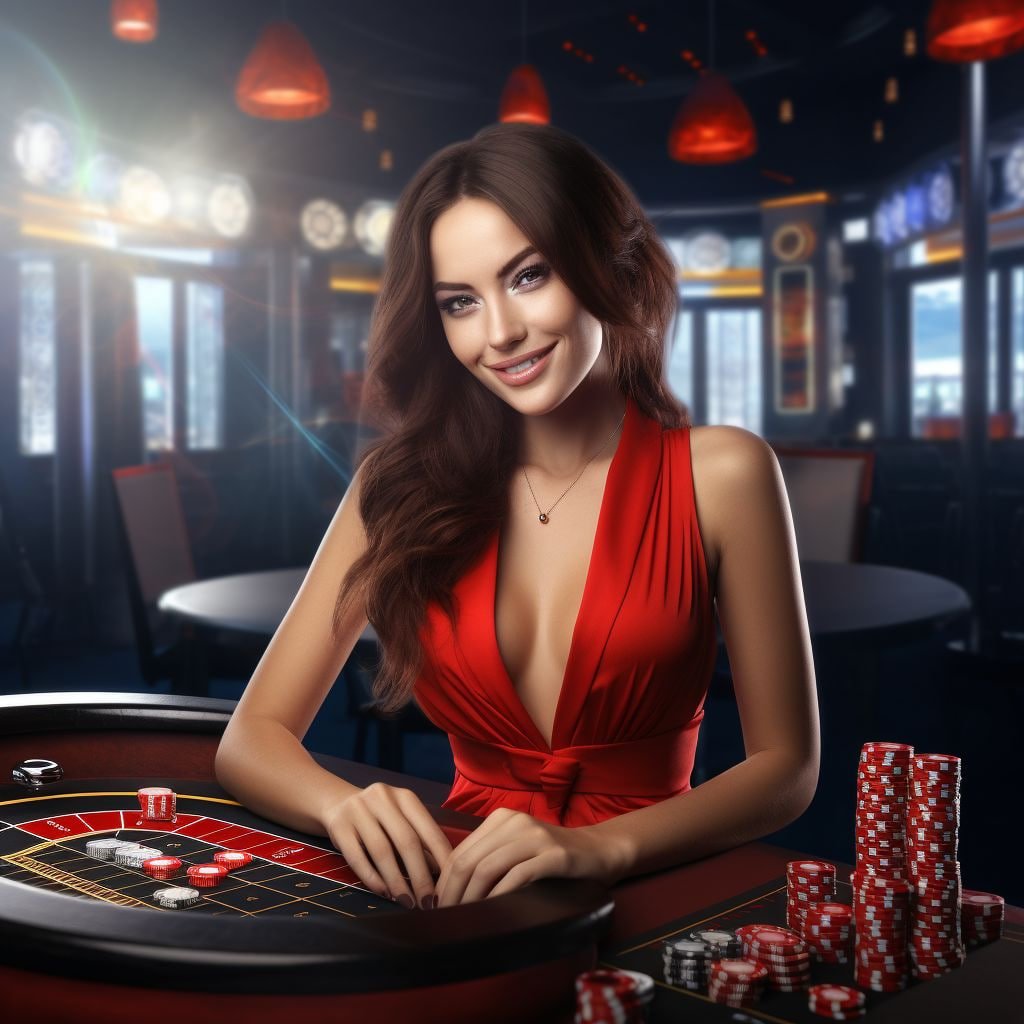 888win download