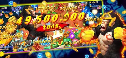 888win download