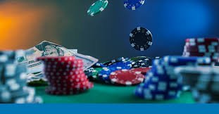 888win download 888win download