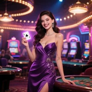 888win download 888win download
