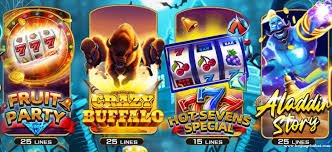 888win download