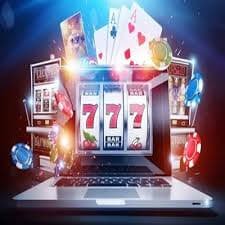 888win download
