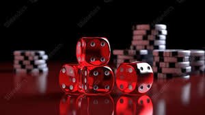888win download