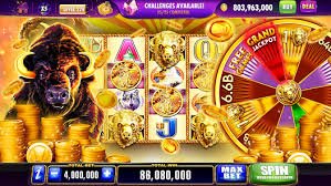 888win download