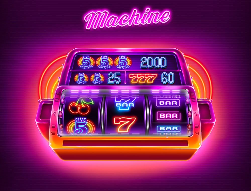 888win download