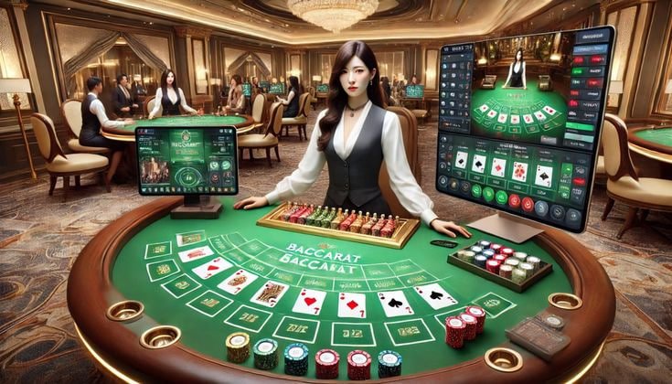 888win download