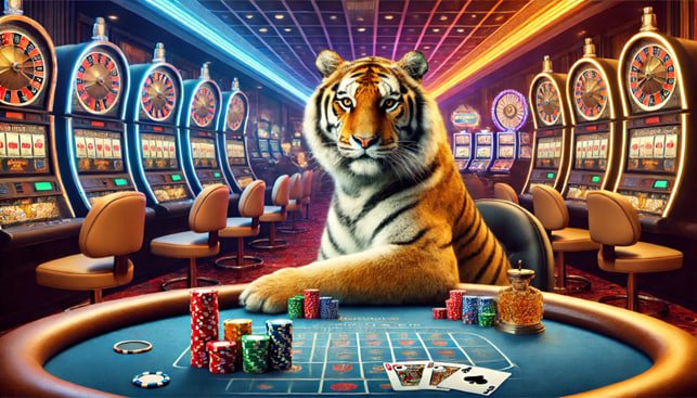 888win download