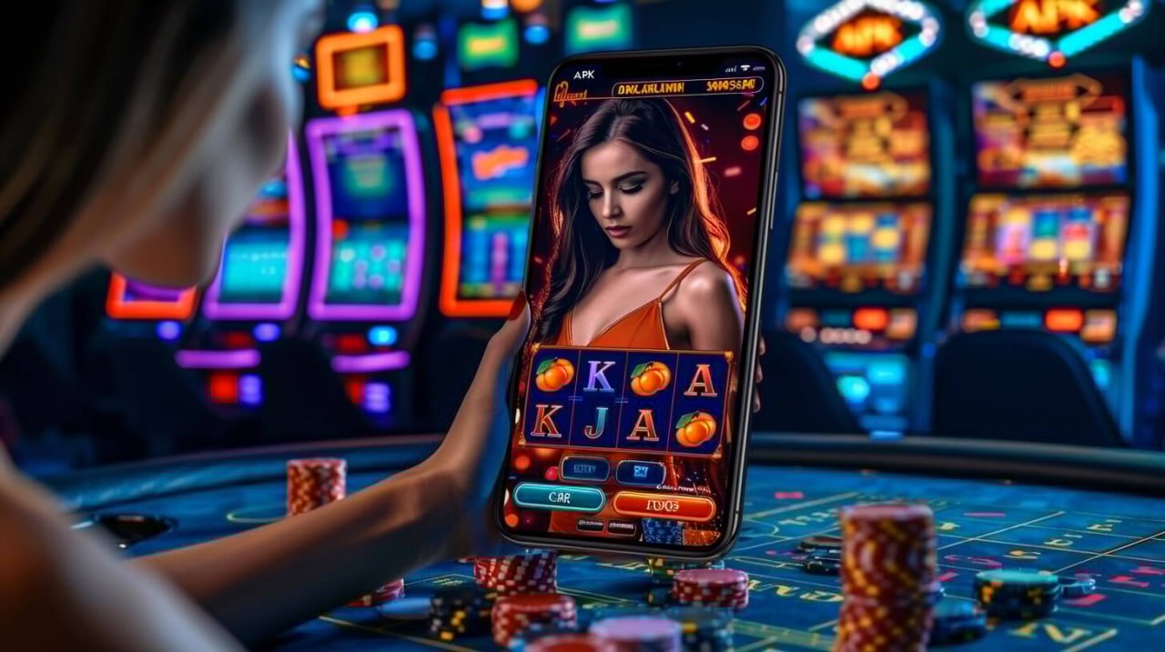 888win download