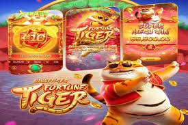888win download