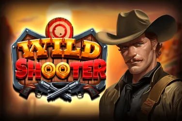 888win download